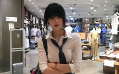 辣妈正传插曲有哪些